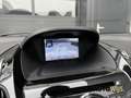 Ford B-Max 1.6 TI-VCT Titanium|1e EIG|Camera|Xenon|Dealer ond Gris - thumbnail 36