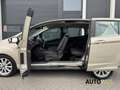 Ford B-Max 1.6 TI-VCT Titanium|1e EIG|Camera|Xenon|Dealer ond Gris - thumbnail 22