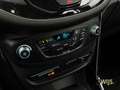 Ford B-Max 1.6 TI-VCT Titanium|1e EIG|Camera|Xenon|Dealer ond Gris - thumbnail 32