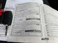 Ford B-Max 1.6 TI-VCT Titanium|1e EIG|Camera|Xenon|Dealer ond Gris - thumbnail 21