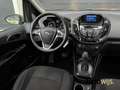 Ford B-Max 1.6 TI-VCT Titanium|1e EIG|Camera|Xenon|Dealer ond Gris - thumbnail 27
