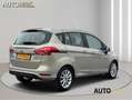 Ford B-Max 1.6 TI-VCT Titanium|1e EIG|Camera|Xenon|Dealer ond Gris - thumbnail 5