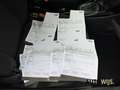 Ford B-Max 1.6 TI-VCT Titanium|1e EIG|Camera|Xenon|Dealer ond Gris - thumbnail 10