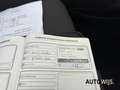 Ford B-Max 1.6 TI-VCT Titanium|1e EIG|Camera|Xenon|Dealer ond Gris - thumbnail 19