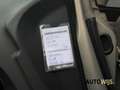 Ford B-Max 1.6 TI-VCT Titanium|1e EIG|Camera|Xenon|Dealer ond Gris - thumbnail 29