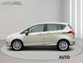 Ford B-Max 1.6 TI-VCT Titanium|1e EIG|Camera|Xenon|Dealer ond Gris - thumbnail 3