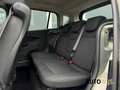 Ford B-Max 1.6 TI-VCT Titanium|1e EIG|Camera|Xenon|Dealer ond Gris - thumbnail 15