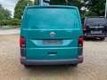 Volkswagen T6.1 Transporter EcoProfi FWD Grün - thumbnail 5