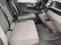 Volkswagen T6.1 Transporter EcoProfi FWD Grün - thumbnail 7