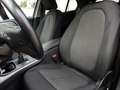BMW 118 d LED Navi Sitzhzg Lenkradheiz PDC Advantage Bleu - thumbnail 9