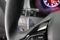 Hyundai i30 N Performance 2.0 T-GDi DCT 280PS, Panoramadach... Weiß - thumbnail 28