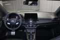 Hyundai i30 N Performance 2.0 T-GDi DCT 280PS, Panoramadach... Weiß - thumbnail 20