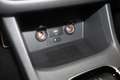 Hyundai i30 N Performance 2.0 T-GDi DCT 280PS, Panoramadach... Weiß - thumbnail 32
