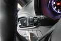 Hyundai i30 N Performance 2.0 T-GDi DCT 280PS, Panoramadach... Weiß - thumbnail 30