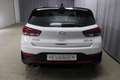 Hyundai i30 N Performance 2.0 T-GDi DCT 280PS, Panoramadach... Weiß - thumbnail 5