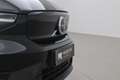 Volvo C40 Recharge Plus 69 kWh | HEICO SPORTIV | ACC | Panor Czarny - thumbnail 48