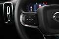 Volvo C40 Recharge Plus 69 kWh | HEICO SPORTIV | ACC | Panor Negru - thumbnail 33