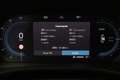 Volvo C40 Recharge Plus 69 kWh | HEICO SPORTIV | ACC | Panor Siyah - thumbnail 11