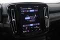 Volvo C40 Recharge Plus 69 kWh | HEICO SPORTIV | ACC | Panor Black - thumbnail 24