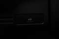 Volvo C40 Recharge HEICO SPORTIV 69 kWh | PLUS | ACC | Panor Noir - thumbnail 37