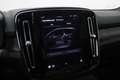 Volvo C40 Recharge Plus 69 kWh | HEICO SPORTIV | ACC | Panor Black - thumbnail 25