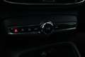 Volvo C40 Recharge Plus 69 kWh | HEICO SPORTIV | ACC | Panor Чорний - thumbnail 29