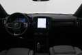 Volvo C40 Recharge Plus 69 kWh | HEICO SPORTIV | ACC | Panor Siyah - thumbnail 17