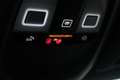 Volvo C40 Recharge Plus 69 kWh | HEICO SPORTIV | ACC | Panor Czarny - thumbnail 31
