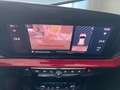 Opel Mokka Mokka 1.5 GS Line + s Bianco - thumbnail 11