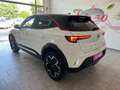Opel Mokka Mokka 1.5 GS Line + s Bianco - thumbnail 2
