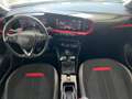 Opel Mokka Mokka 1.5 GS Line + s Bianco - thumbnail 8