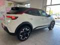 Opel Mokka Mokka 1.5 GS Line + s Bianco - thumbnail 3