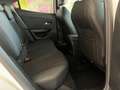 Opel Mokka Mokka 1.5 GS Line + s Bianco - thumbnail 7