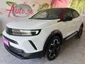 Opel Mokka Mokka 1.5 GS Line + s Bianco - thumbnail 1