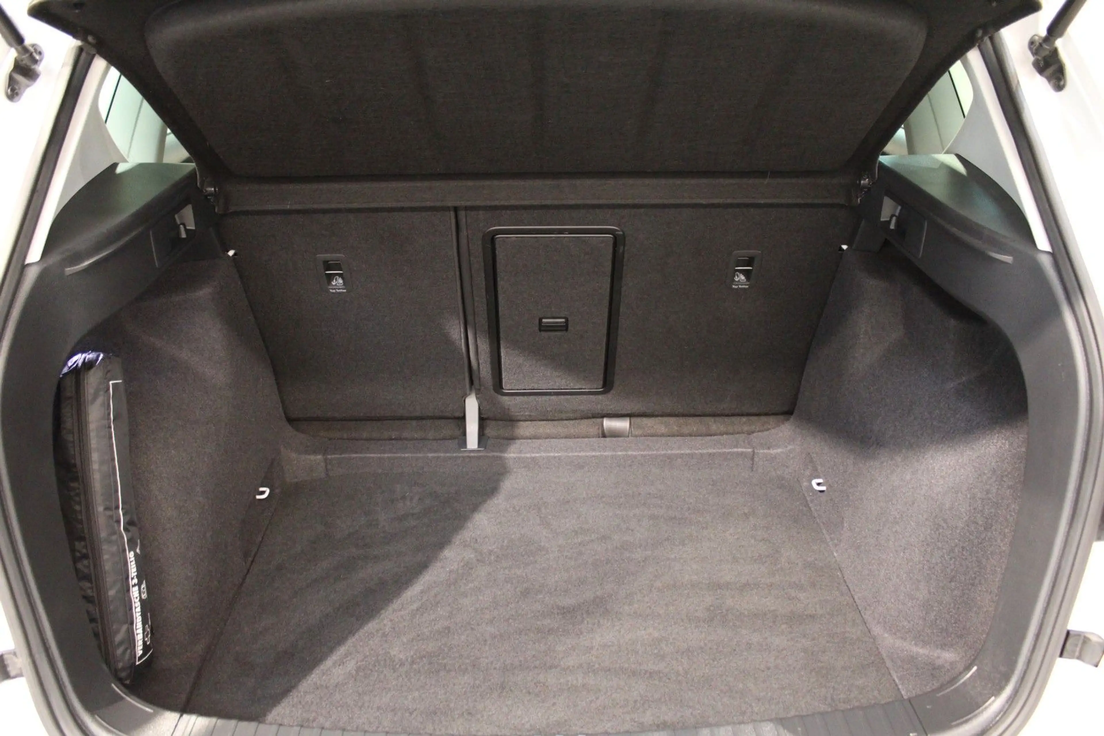 SEAT Ateca FR 2.0 TDI DSG*AHK*LED*Kamera*FullLink*Nav — photo 11
