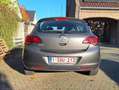 Opel Astra 1.6 Cosmo Grijs - thumbnail 5
