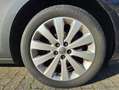 Opel Astra 1.6 Cosmo Grijs - thumbnail 3
