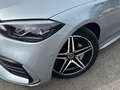 Mercedes-Benz C 300 e con tecnología híbrida EQ - thumbnail 13