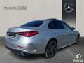 Mercedes-Benz C 300 e con tecnología híbrida EQ - thumbnail 2