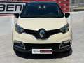 Renault Captur 1.5dCi Ecoleader Energy Zen EDC 90 Blanco - thumbnail 9