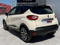 Renault Captur 1.5dCi Ecoleader Energy Zen EDC 90 Blanco - thumbnail 3