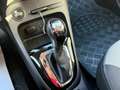 Renault Captur 1.5dCi Ecoleader Energy Zen EDC 90 Blanco - thumbnail 17