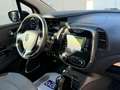 Renault Captur 1.5dCi Ecoleader Energy Zen EDC 90 Blanco - thumbnail 13