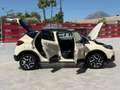 Renault Captur 1.5dCi Ecoleader Energy Zen EDC 90 Blanco - thumbnail 7