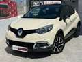 Renault Captur 1.5dCi Ecoleader Energy Zen EDC 90 Blanco - thumbnail 1
