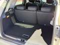 Renault Captur 1.5dCi Ecoleader Energy Zen EDC 90 Blanco - thumbnail 16