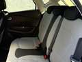 Renault Captur 1.5dCi Ecoleader Energy Zen EDC 90 Blanco - thumbnail 15