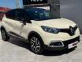 Renault Captur 1.5dCi Ecoleader Energy Zen EDC 90 Blanco - thumbnail 8