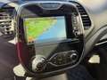 Renault Captur 1.5dCi Ecoleader Energy Zen EDC 90 Blanco - thumbnail 18