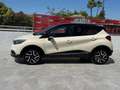 Renault Captur 1.5dCi Ecoleader Energy Zen EDC 90 Blanco - thumbnail 2